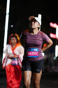 BIB: 
                            <button type="button" onclick="openModal(23052171)" class="btn btn-primary btn-sm float-right btn-popup" data-toggle="modal" data-target=".modal-high-quality">
                        <i class="fas fa-shopping-cart"></i> Add to Cart
                    </button>
                                            <button type="button" onclick="isThisMe(23052171, true)" class="btn btn-success btn-sm float-right btn-popup btn-isme hidden" data-toggle="tooltip" data-placement="bottom" title="นี่คือรูปของคุณใช่ไหม คลิกที่นี่เพื่อเอาเข้าอัลบั้ม">
                        <i class="fas fa-plus"></i> Add to album
                    </button>
                    <button type="button" onclick="isThisMe(23052171, false)" class="btn btn-warning btn-sm float-right btn-popup btn-isnotme hidden">
                        <i class="fas fa-ban"></i> Remove from album
                    </button>